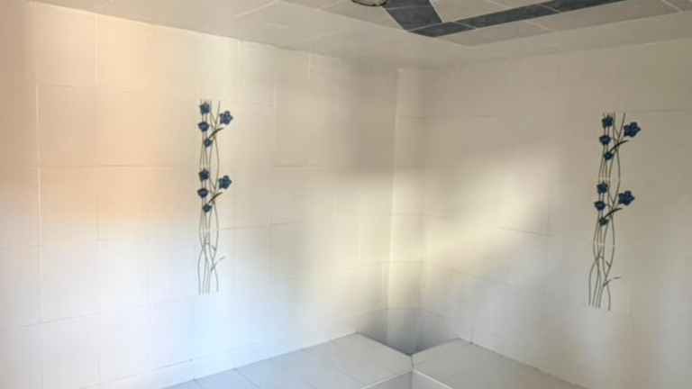 Casa en Venta en La Morada, Cali | 420 m² Construidos sobre Lote de 1.500 m²