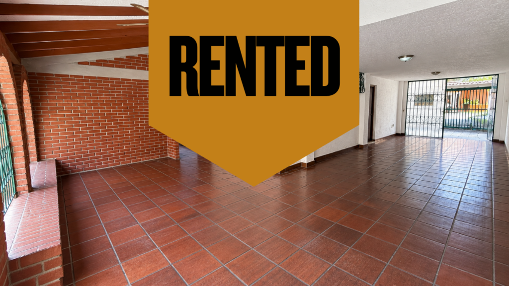 Casa en Arriendo en El Limonar, Cali | 250 m² Construidos, 4 Habitaciones | Uso Mixto