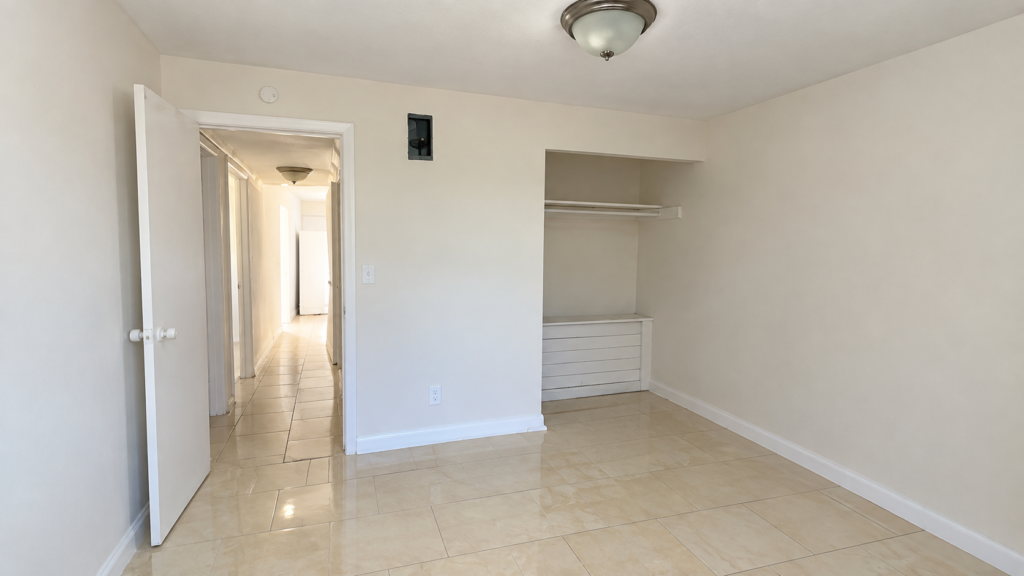 Casa en Venta en Fairfield, Jacksonville, Florida | 3 Habitaciones | 103 m² | Renta de USD $1.000 Mensuales