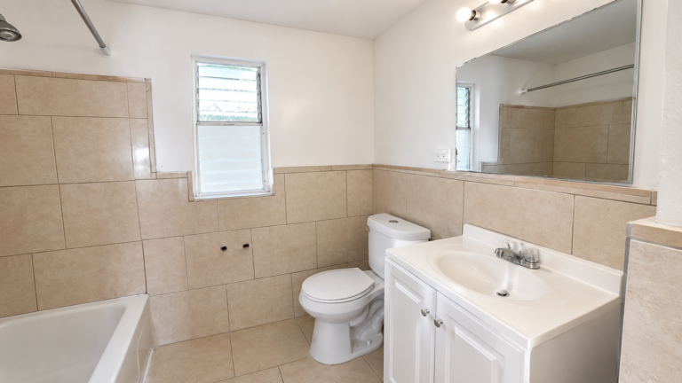 Casa en Venta en Fairfield, Jacksonville, Florida | 3 Habitaciones | 103 m² | Renta de USD $1.000 Mensuales