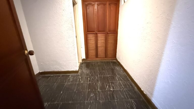Casa en Arriendo en El Limonar, Cali | 250 m² Construidos, 4 Habitaciones | Uso Mixto