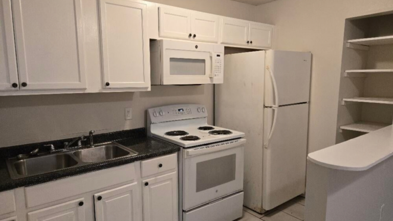 Casa en Venta en Longbranch, Jacksonville, Florida | 4 Habitaciones | Inversión Inmobiliaria en Estados Unidos