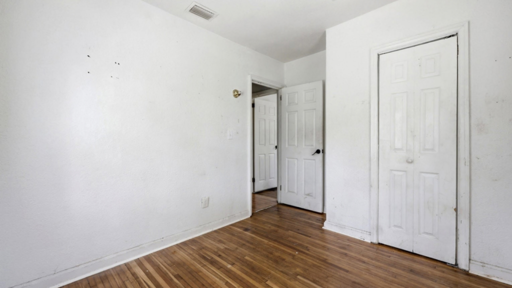 Casa en Venta en Jacksonville, Florida | 3 Habitaciones | Inversión Inmobiliaria en Estados Unidos