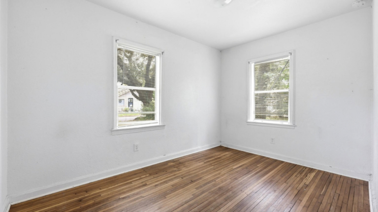 Casa en Venta en Jacksonville, Florida | 3 Habitaciones | Inversión Inmobiliaria en Estados Unidos