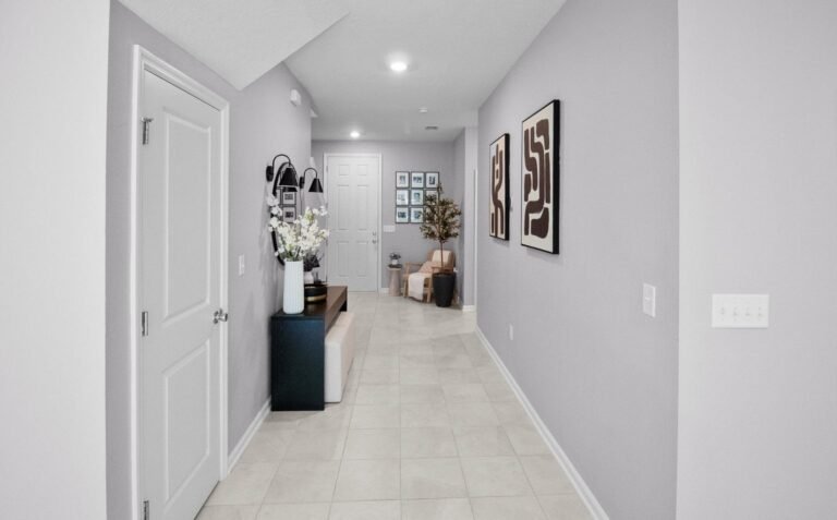 Casa en Venta en Wells Creek, Jacksonville, Florida | 4 Habitaciones, 3 Baños | Inversión en Estados Unidos