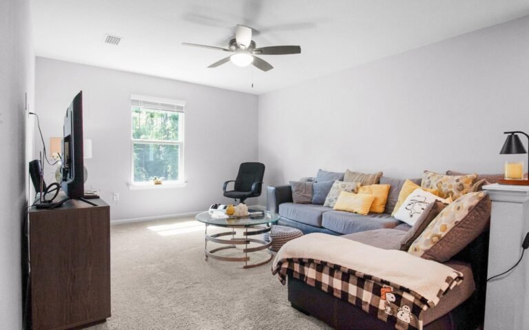 Casa en Venta en Wells Creek, Jacksonville, Florida | 4 Habitaciones, 3 Baños | Inversión en Estados Unidos