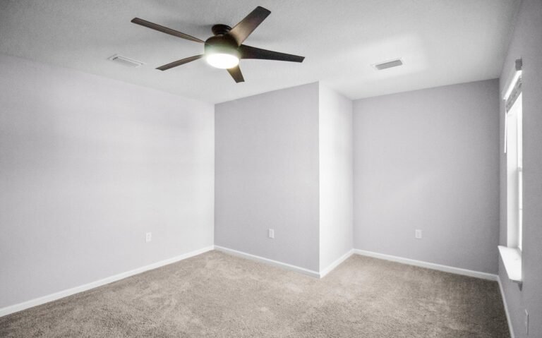 Casa en Venta en Wells Creek, Jacksonville, Florida | 4 Habitaciones, 3 Baños | Inversión en Estados Unidos