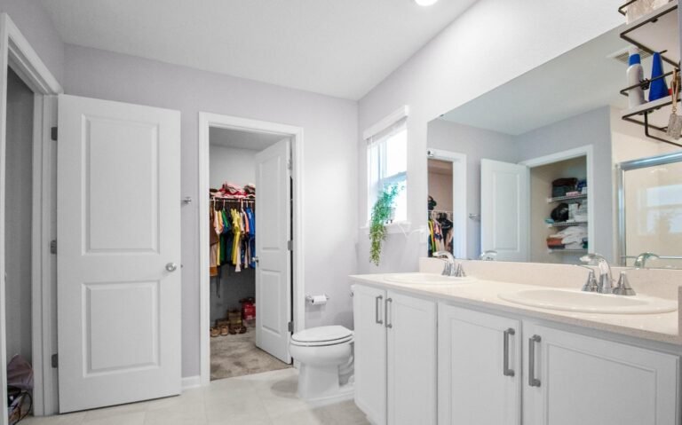 Casa en Venta en Wells Creek, Jacksonville, Florida | 4 Habitaciones, 3 Baños | Inversión en Estados Unidos