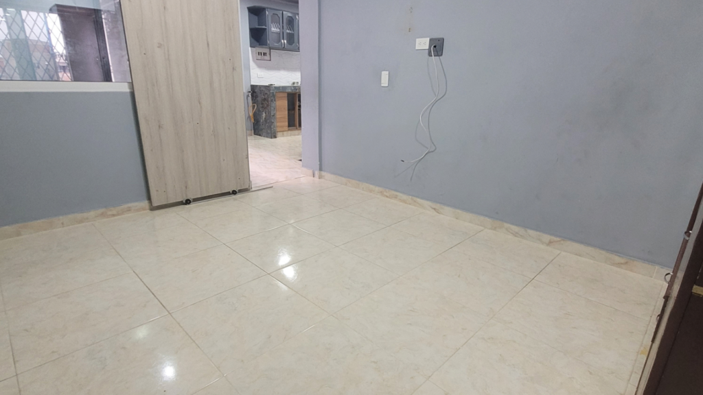 Apartamento en Arriendo en Ciudad Córdoba, Cali | 60 m² | 2 Habitaciones | Parqueadero para Moto