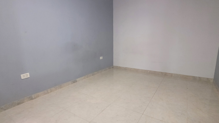 Apartamento en Arriendo en Ciudad Córdoba, Cali | 60 m² | 2 Habitaciones | Parqueadero para Moto