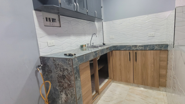 Apartamento en Arriendo en Ciudad Córdoba, Cali | 60 m² | 2 Habitaciones | Parqueadero para Moto