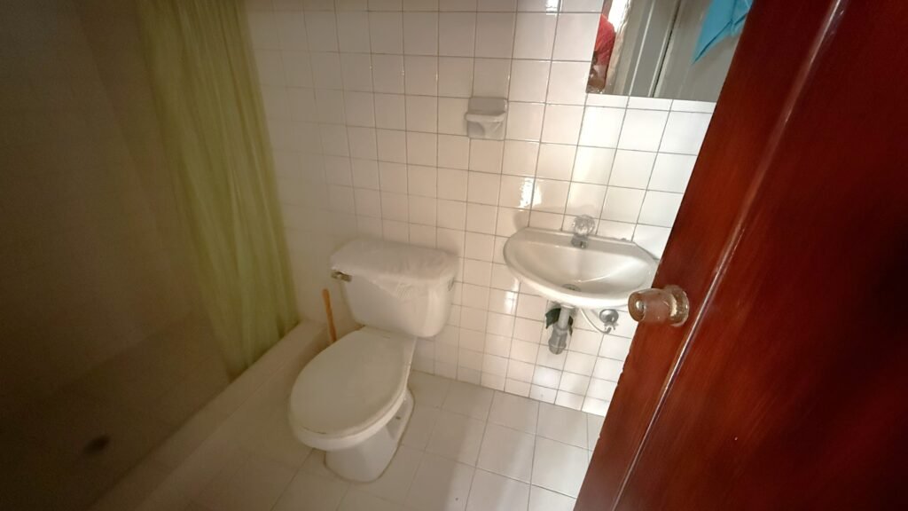 Apartamento en Arriendo en El Peñón, Cali | 175 m² | Vista al Río | Administración Incluida