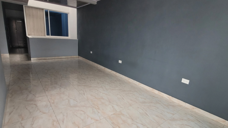 Apartamento en Arriendo en Ciudad Córdoba, Cali | 60 m² | 2 Habitaciones | Parqueadero para Moto