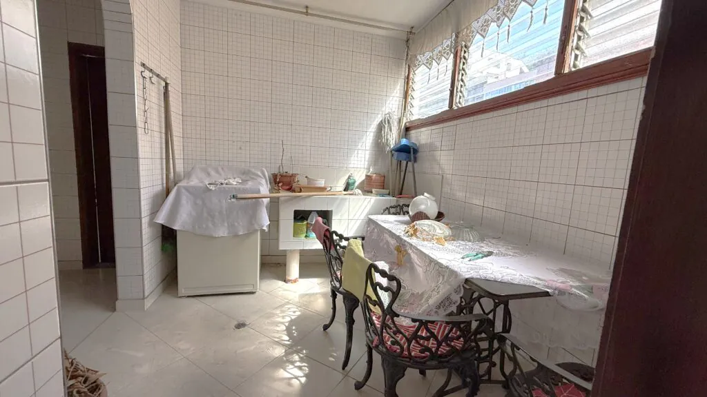 Apartamento en Venta en El Peñón, Oeste de Cali | 175 m² | Vista al Río | 2 Parqueaderos · Código VXX-APT-00005